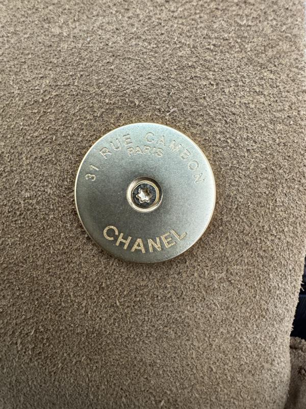 2026131214225770 680